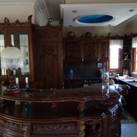 Other in Greece, 240 sq.m.