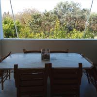 Other in Greece, 240 sq.m.