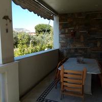 Other in Greece, 240 sq.m.