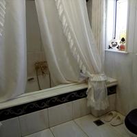 Other in Greece, 240 sq.m.