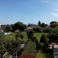 Other in Greece, 240 sq.m.