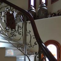 Other in Greece, 240 sq.m.