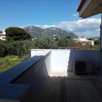 Other in Greece, 240 sq.m.