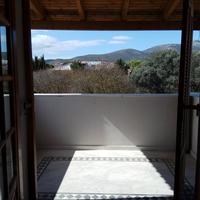 Other in Greece, 240 sq.m.