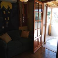 Other in Greece, 240 sq.m.