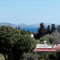 Other in Greece, 240 sq.m.