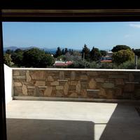 Other in Greece, 240 sq.m.