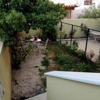 Townhouse in Greece, 128 sq.m.