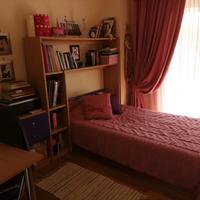 Townhouse in Greece, 128 sq.m.