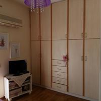 Townhouse in Greece, 128 sq.m.