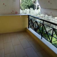 Townhouse in Greece, 128 sq.m.