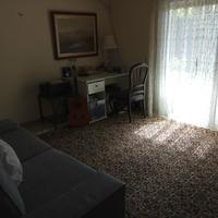 Townhouse in Greece, 128 sq.m.