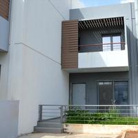 Other in Greece, 98 sq.m.