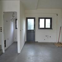 Other in Greece, 98 sq.m.