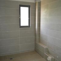 Other in Greece, 98 sq.m.