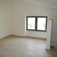 Other in Greece, 98 sq.m.