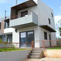 Other in Greece, 103 sq.m.