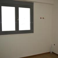 Other in Greece, 103 sq.m.