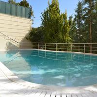 Вилла в Греции, 630 кв.м.