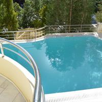 Вилла в Греции, 630 кв.м.