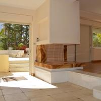 Вилла в Греции, 630 кв.м.