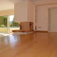 Вилла в Греции, 630 кв.м.