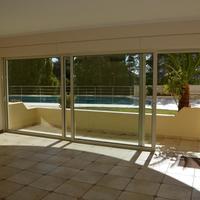 Вилла в Греции, 630 кв.м.