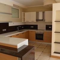 Вилла в Греции, 630 кв.м.