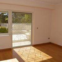 Вилла в Греции, 630 кв.м.