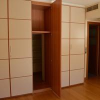 Вилла в Греции, 630 кв.м.