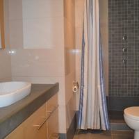 Вилла в Греции, 630 кв.м.