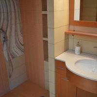 Вилла в Греции, 630 кв.м.