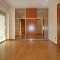 Вилла в Греции, 630 кв.м.