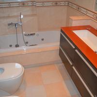 Вилла в Греции, 630 кв.м.