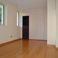 Вилла в Греции, 630 кв.м.