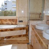 Вилла в Греции, 630 кв.м.