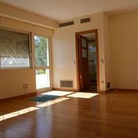 Вилла в Греции, 630 кв.м.