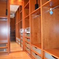 Вилла в Греции, 630 кв.м.