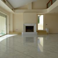 Вилла в Греции, 630 кв.м.