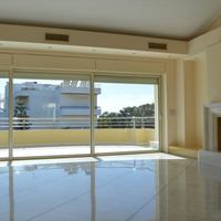 Вилла в Греции, 630 кв.м.