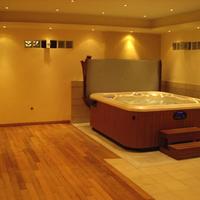 Вилла в Греции, 630 кв.м.