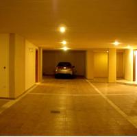 Вилла в Греции, 630 кв.м.