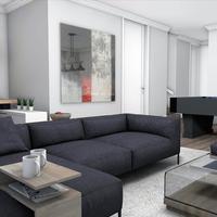 Other in Greece, 340 sq.m.