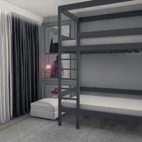 Other in Greece, 340 sq.m.