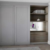 Other in Greece, 340 sq.m.