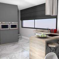 Other in Greece, 340 sq.m.