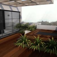 Other in Greece, 340 sq.m.