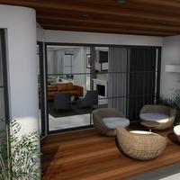 Other in Greece, 340 sq.m.