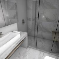 Other in Greece, 340 sq.m.