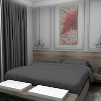 Other in Greece, 340 sq.m.